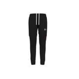 Under Armour Challenger Train Pant