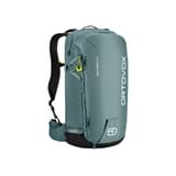 Ortovox Switchback 30