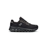 ON Cloudrunner 2 Waterproof