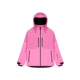 Picture Sygna Jacket