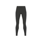 ON PERFORMANCE TIGHTS