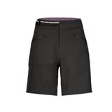 Ortovox Brenta Shorts W