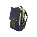 Babolat Backpack Pure Aero