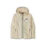 Patagonia W's Retro Pile Hoody
