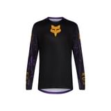 Fox RANGER LS JERSEY IMG PRINT