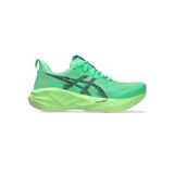 Asics NOVABLAST 5