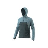 Dynafit TRANSALPER DST M JKT