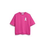 ARMEDANGELS BAMIKAA SWEAT