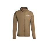 TERREX XPR WIND FL H