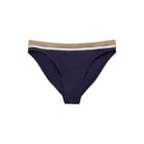 Esprit Tayrona Beach Mini