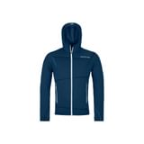 Ortovox Fleece light Hoody