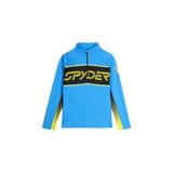 Spyder Paramount 1/2 Zip