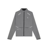 ON WEATHER JACKET LUMOS W