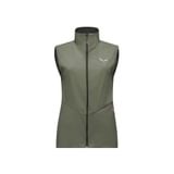 Salewa PEDROC DST LIGHT VEST W