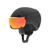 Atomic Savor Visor Stereo Ultra