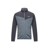 Salewa Sorapis PL