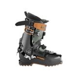 Atomic Backland XTD Carbon 120