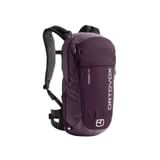Ortovox Traverse 18 S