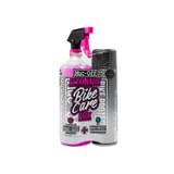 Muc Off X-Tra Value Duo Pack