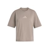 TERREX W XPL TRAIL TEE