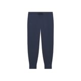 On Focus Tech Sweatpants