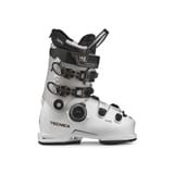 Tecnica Mach Boa HV 95 W GW