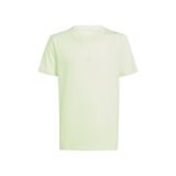 Adidas J D4T TEE