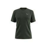 Salewa Puez Dry T-Shirt