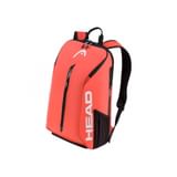 Head Tour Backpack 25L