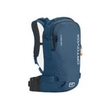 Ortovox Free Rider 28