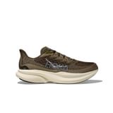 Hoka Mach 6