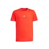 ADIDAS J D4T TEE