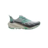 Brooks Ghost Trail W
