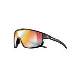 Julbo Rush
