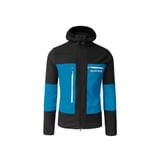 Martini Wildtrack Hybrid Jacket Primaloft® Active