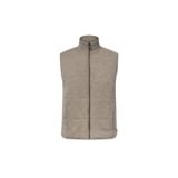 Ecoalf Tuart Hybrid Vest
