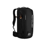 Ortovox Switchback 32