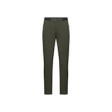 Salewa PEDROC 5 DST PANT W