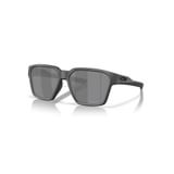 Oakley BRIZA Steel/Prizm Black