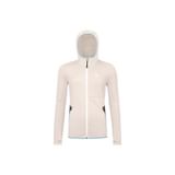 Ortovox Fleece Hoody W