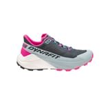 Dynafit Ultra 100 V3 W