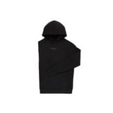 ON Hoodie M Black