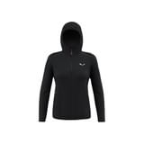 Salewa Pedroc Light Jacket