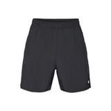 Björn Borg ACE Racquet Shorts 7Inch