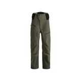 Ortovox Ravine Plus 3L Pants M