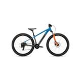 Cube Acid 260 Disc