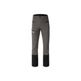 Martini Yalca Pants