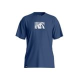Ortovox 120 COOL TEC MTN SUN TS M