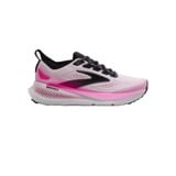 Brooks Glycerin 23 W