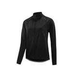Löffler W Bike Jacket Gran Fondo TXS